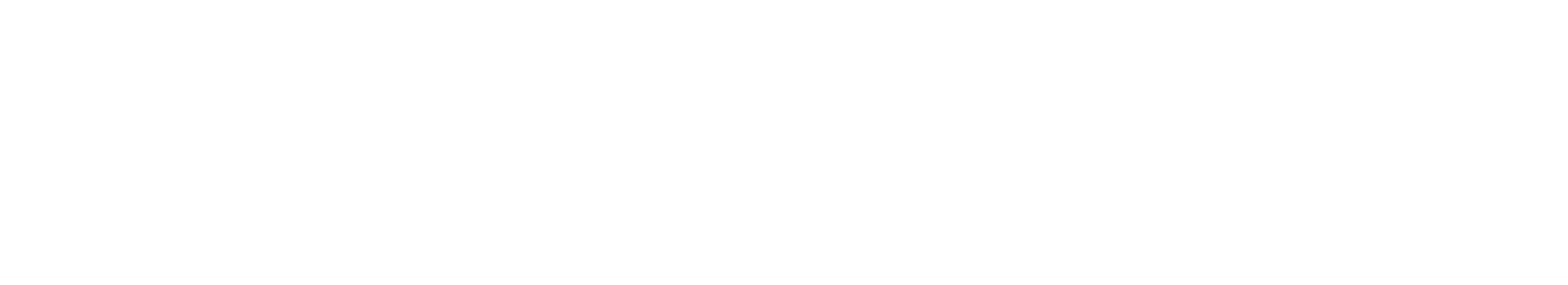 Fleet Market Logo