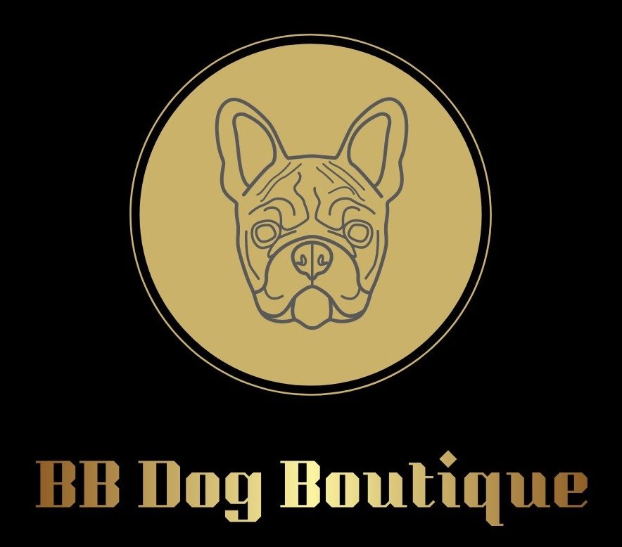 BB Dog Boutique