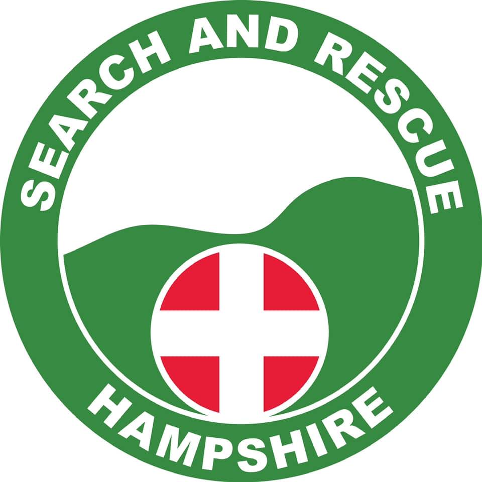 Hampshire Search & Rescue