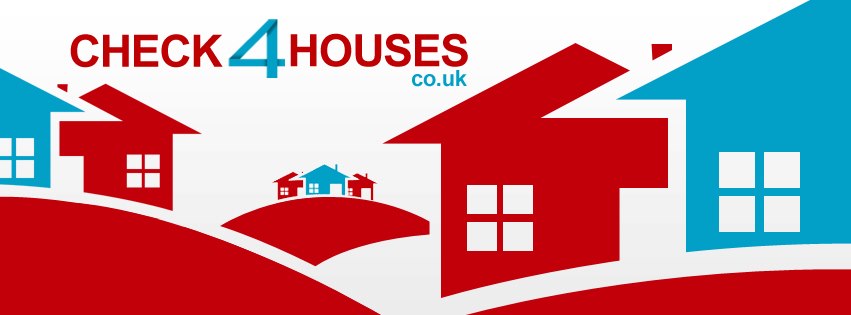 Check 4 Houses Ltd
