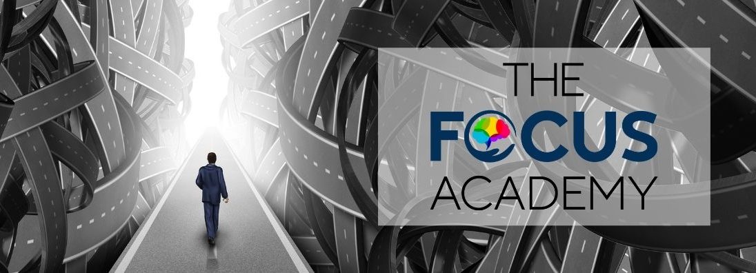 The Focus Academy