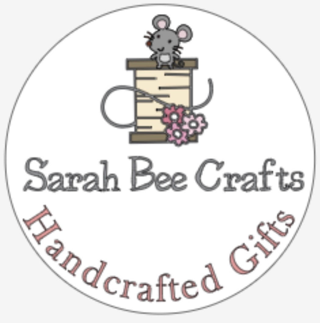 Sarah Bee Crafts
