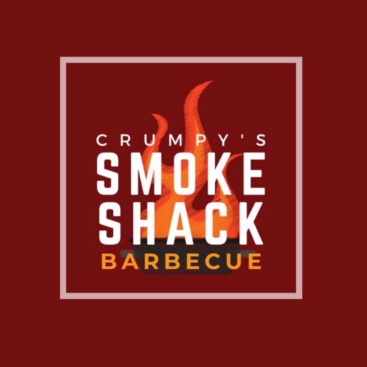 Crumpy's Smoke Shake BBQ