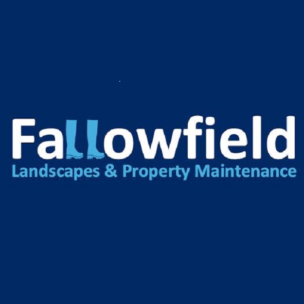 Fallowfield Landscapes