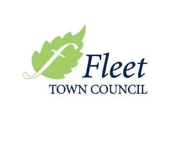 Fleet Town Council